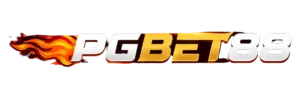 pgbet88 สล็อต เว็บตรง พร้อมโบนัสสุดคุ้ม รวมเว็บสล็อตและคาสิโนออนไลน์