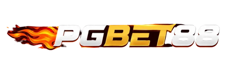 pgbet88 สล็อต เว็บตรง พร้อมโบนัสสุดคุ้ม รวมเว็บสล็อตและคาสิโนออนไลน์